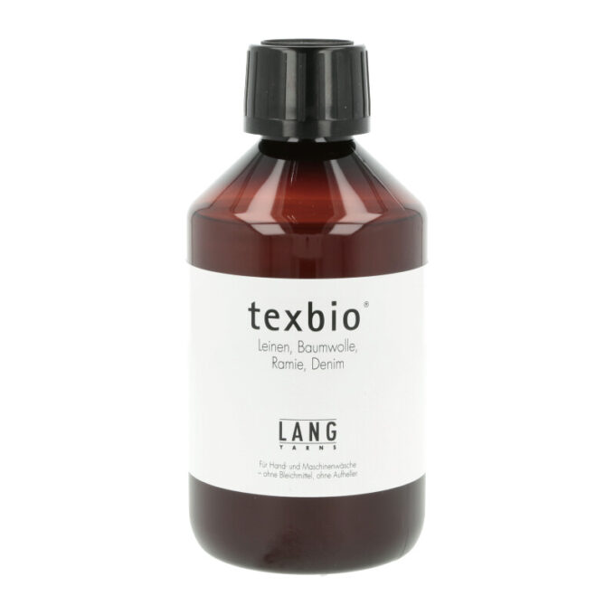 Texbio