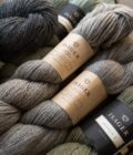 Isager│Alpaca 2 – Bild 2