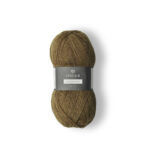 Highlandwool CLAY