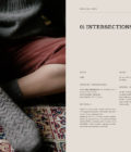 Laine Magazine│52 Weeks of Sock (Englisch) – Bild 3
