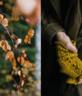 Laine Magazine│52 Weeks of Sock (Englisch) – Bild 4