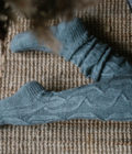 Laine Magazine│52 Weeks of Sock (Englisch) – Bild 5