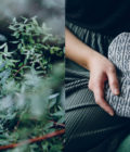 Laine Magazine│52 Weeks of Sock (Englisch) – Bild 6