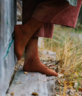 Laine Magazine│52 Weeks of Sock (Englisch) – Bild 2