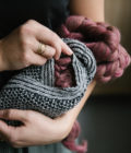 Laine Magazine│52 Weeks of Sock (Englisch) – Bild 10