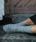 Laine Magazine│52 Weeks of Sock (Englisch) – Bild 14