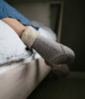 Laine Magazine│52 Weeks of Sock (Englisch) – Bild 11
