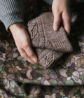 Laine Magazine│52 Weeks of Sock (Englisch) – Bild 12