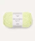 SandnesGarn│MANDARIN PETIT