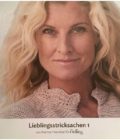 Isager │Lieblingsstricksachen No. 1