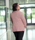 Isager │Stricken im großen Stil, by Annette Danielsen – Bild 2