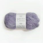 4631 stovet lila