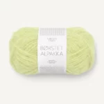 9523 lime punch