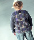 Isager │Stricken im großen Stil, by Annette Danielsen – Bild 17