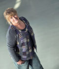 Isager │Stricken im großen Stil, by Annette Danielsen – Bild 18
