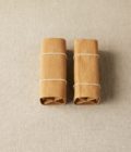 Cocoknits│ Zubehör Rolle – Bild 3