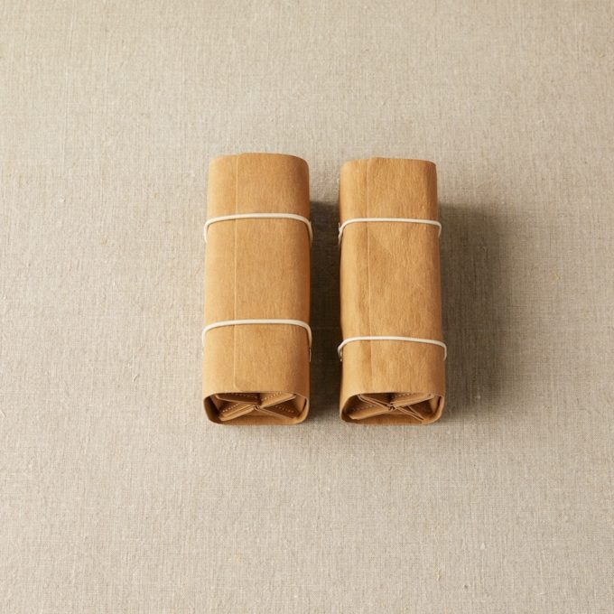 Cocoknits│ Zubehör Rolle