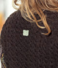Isager │Stricken im großen Stil, by Annette Danielsen – Bild 5
