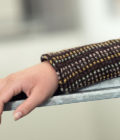 Isager │Stricken im großen Stil, by Annette Danielsen – Bild 4