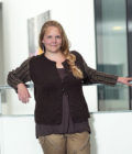 Isager │Stricken im großen Stil, by Annette Danielsen – Bild 6