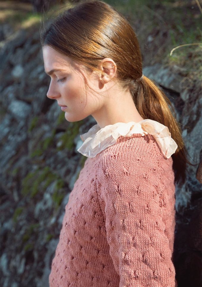 SandnesGarn│ 2010 Everyday