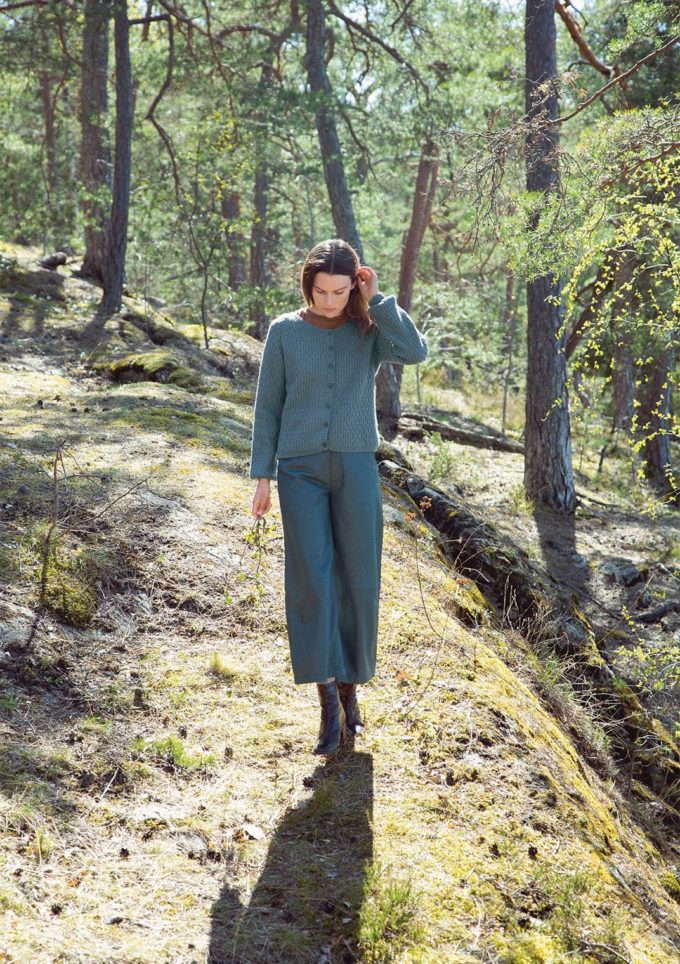 SandnesGarn│ 2010 Everyday