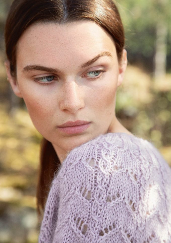 SandnesGarn│ 2010 Everyday