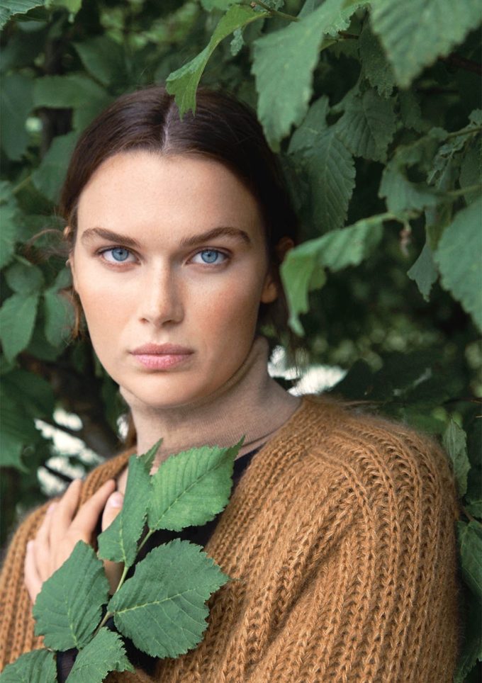 SandnesGarn│2011 DIY