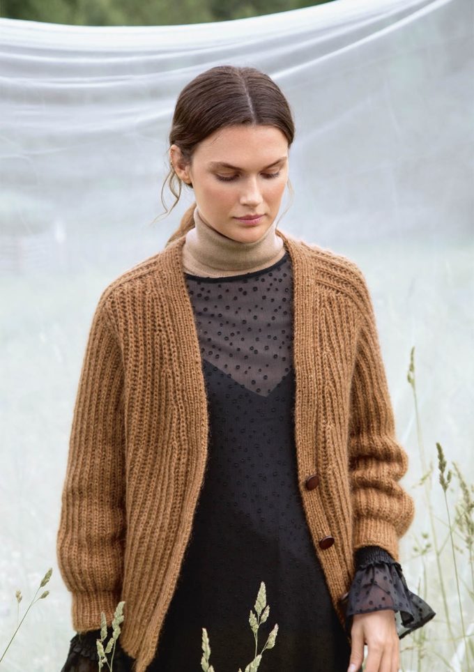 SandnesGarn│2011 DIY