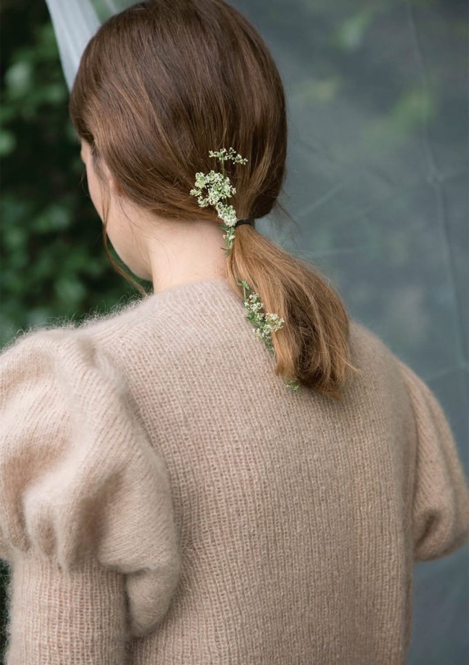 SandnesGarn│2011 DIY