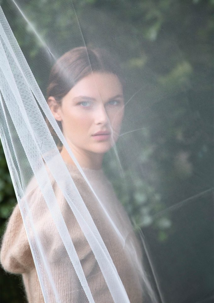 SandnesGarn│2011 DIY