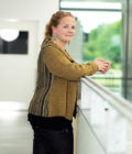 Isager │Stricken im großen Stil, by Annette Danielsen – Bild 20
