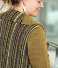 Isager │Stricken im großen Stil, by Annette Danielsen – Bild 21