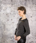 Isager │Unheimlich schön gestrickt, by Annette Danielsen – Bild 14