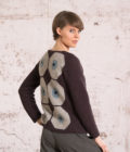 Isager │Unheimlich schön gestrickt, by Annette Danielsen – Bild 12