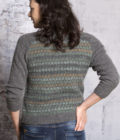 Isager │Unheimlich schön gestrickt, by Annette Danielsen – Bild 8