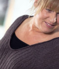 Isager │Stricken im großen Stil, by Annette Danielsen – Bild 13