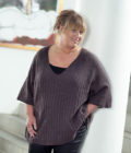 Isager │Stricken im großen Stil, by Annette Danielsen – Bild 14