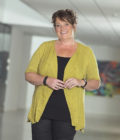 Isager │Stricken im großen Stil, by Annette Danielsen – Bild 9