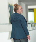 Isager │Stricken im großen Stil, by Annette Danielsen – Bild 15