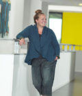 Isager │Stricken im großen Stil, by Annette Danielsen – Bild 16