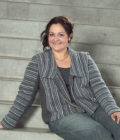 Isager │Stricken im großen Stil, by Annette Danielsen – Bild 22