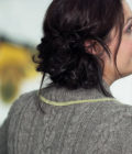 Isager │Stricken im großen Stil, by Annette Danielsen – Bild 23