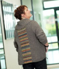 Isager │Stricken im großen Stil, by Annette Danielsen – Bild 11