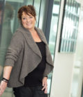 Isager │Stricken im großen Stil, by Annette Danielsen – Bild 12