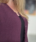 Isager │Stricken im großen Stil, by Annette Danielsen – Bild 7