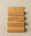 Cocoknits│ Zubehör Rolle – Bild 6