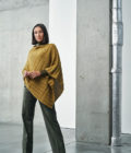 Rowan │My London – Bild 38