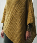 Rowan │My London – Bild 36