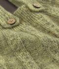 Isager │All you Knits is Love, by Susie Haumann – Bild 20